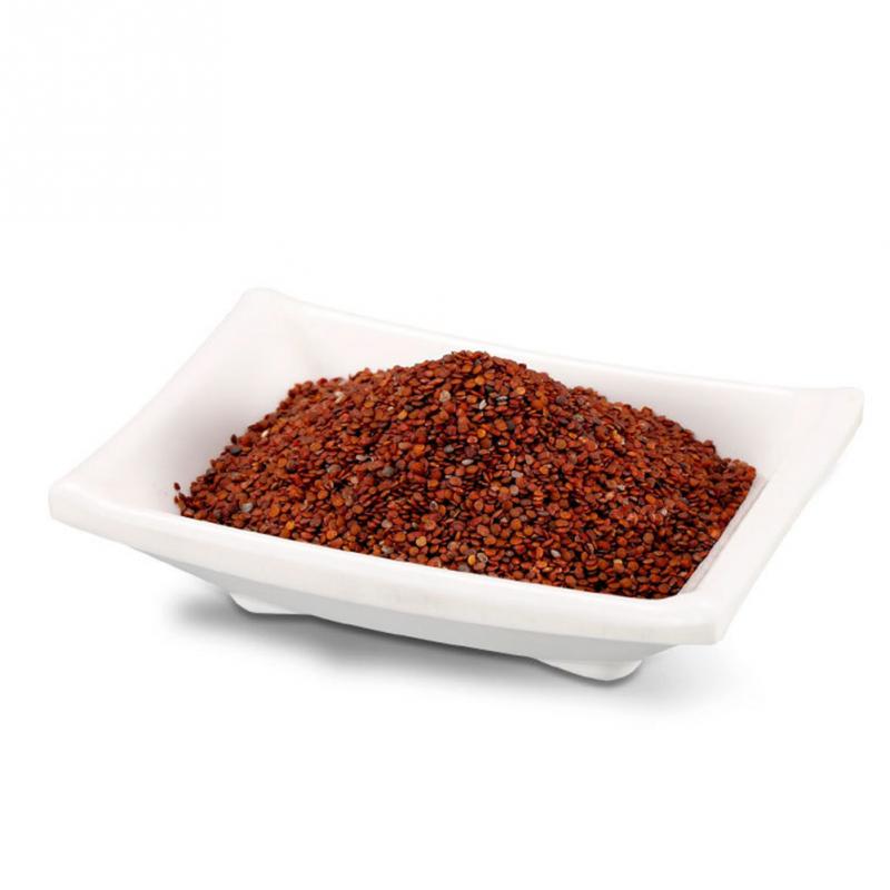 Pure Seaweed Alga Facial Mask Powder