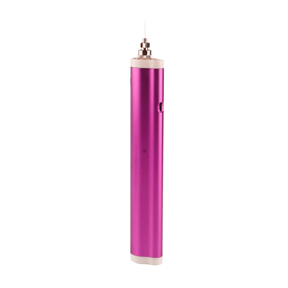 Dot Mole Laser Pen