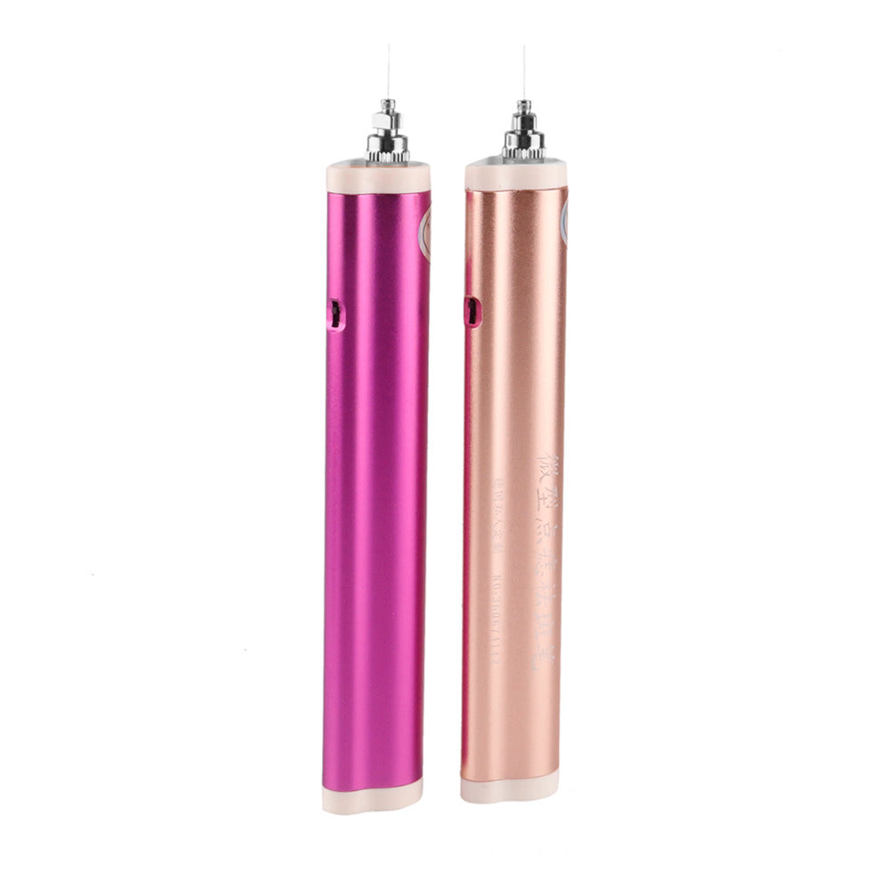 Dot Mole Laser Pen
