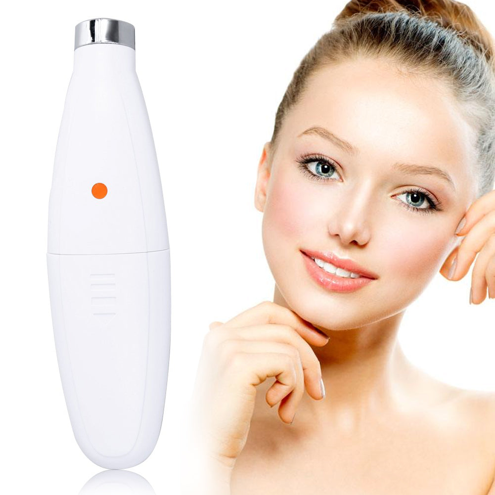 Acne Remover Soft Scar Laser Pen