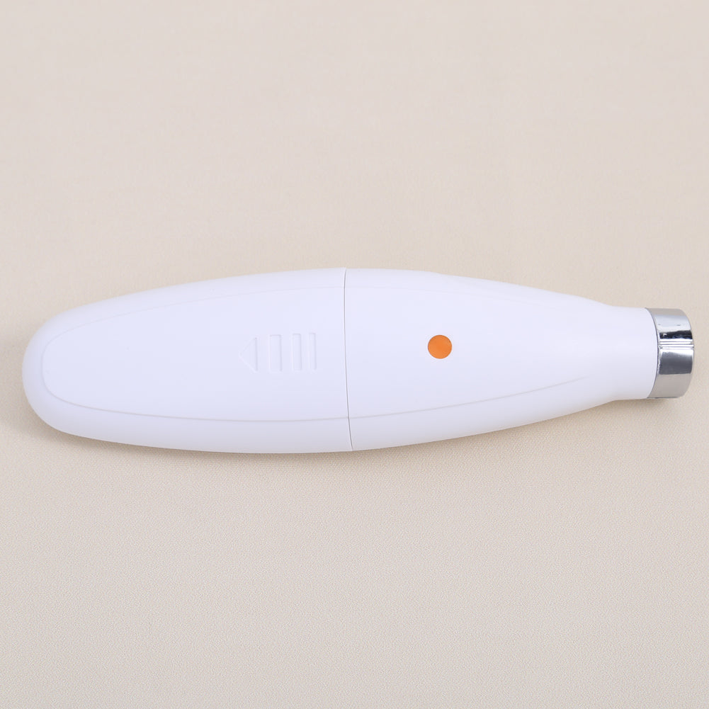Acne Remover Soft Scar Laser Pen