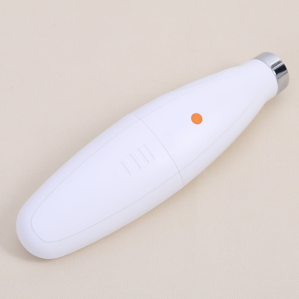 Acne Remover Soft Scar Laser Pen