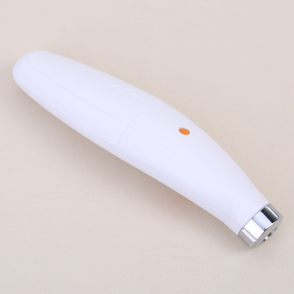 Acne Remover Soft Scar Laser Pen
