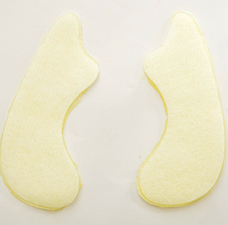 Facial Care and Acne Remover Face Strip Mask