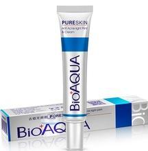 Anti-Acne Cream