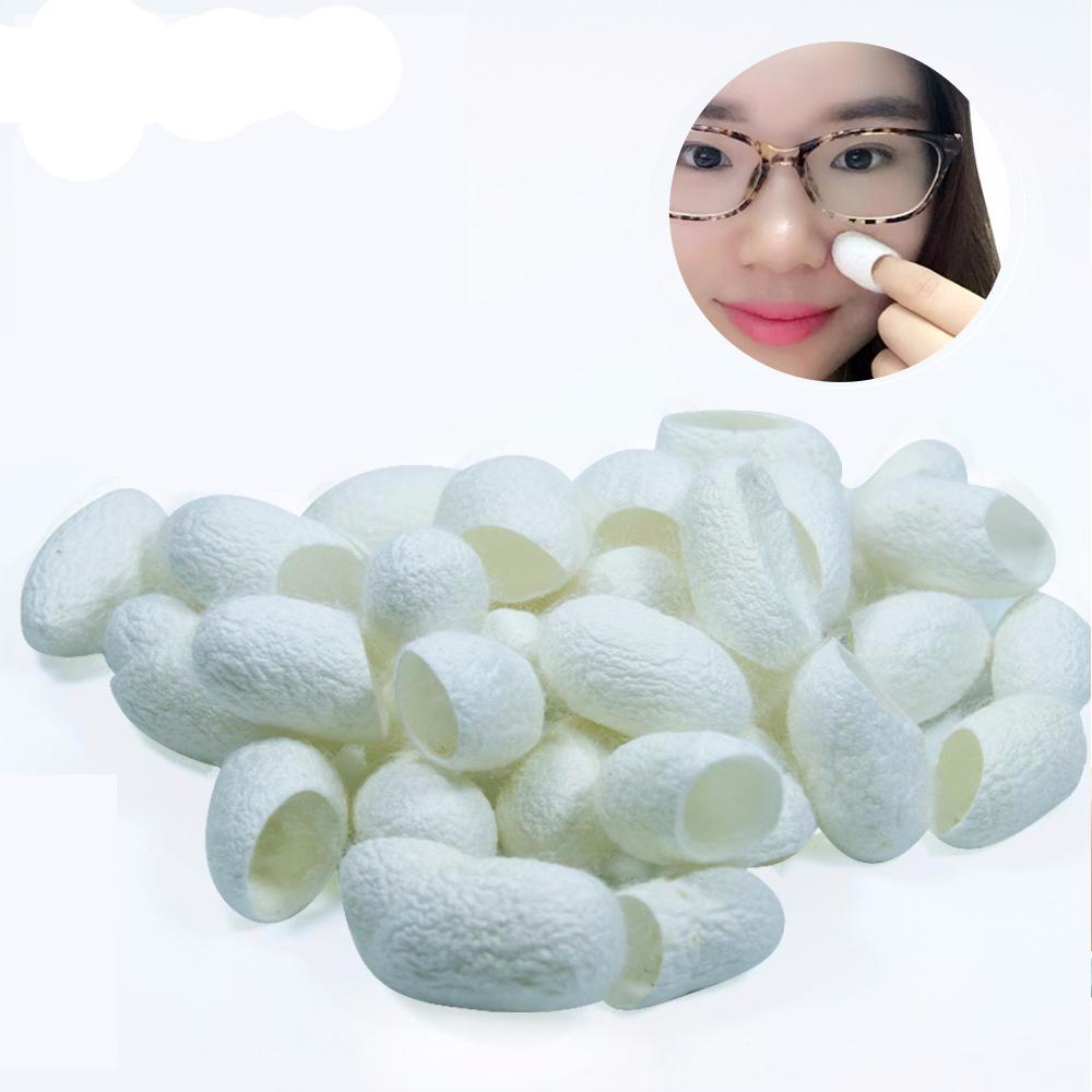 Natural Cocoon Face Care Brush