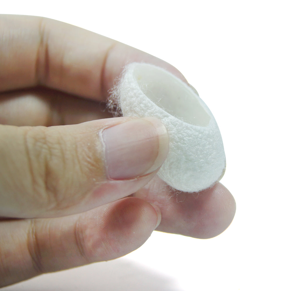 Natural Cocoon Face Care Brush