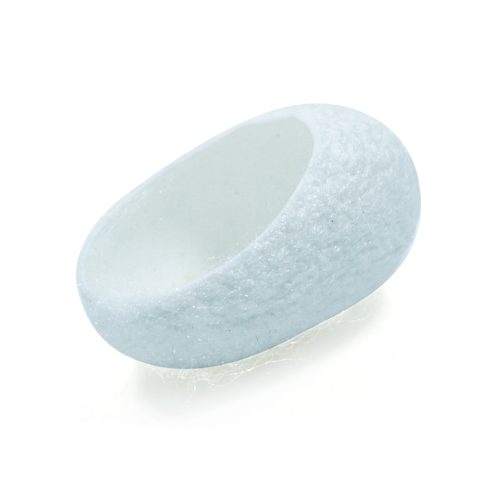 Natural Cocoon Face Care Brush