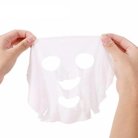 Whitening and Acne Removal Facial Mask