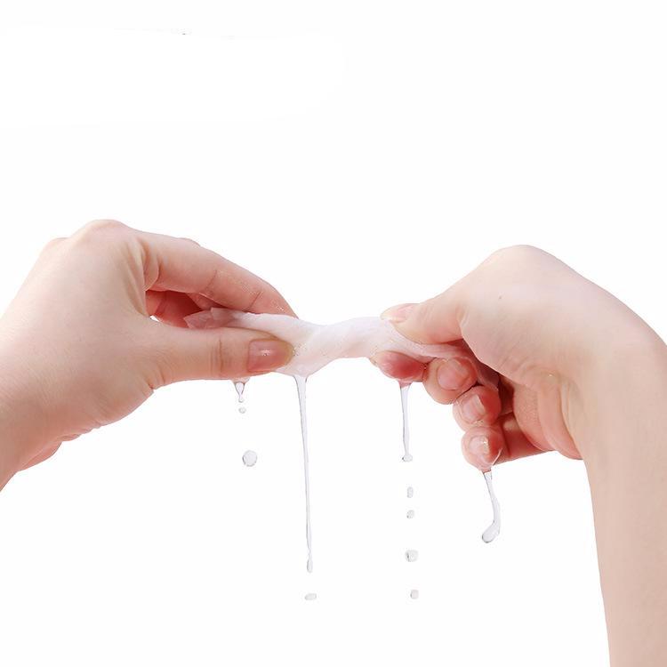 Whitening and Acne Removal Facial Mask