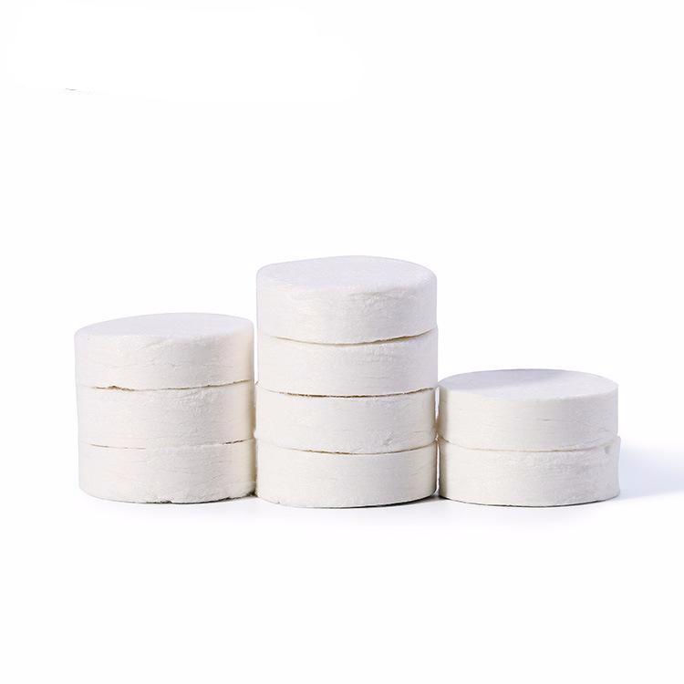 Whitening and Acne Removal Facial Mask