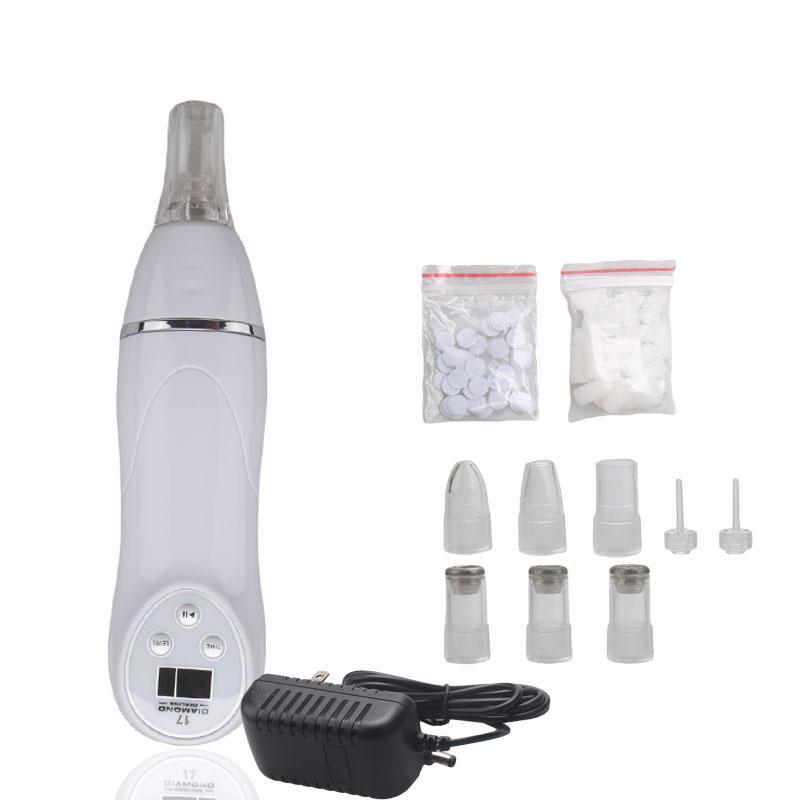 Acne Remover Facial Pore Cleaner