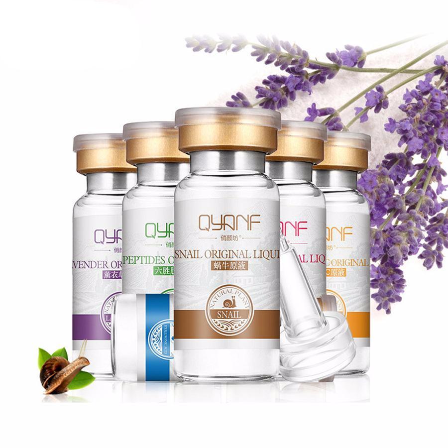 Facial Snail Serum