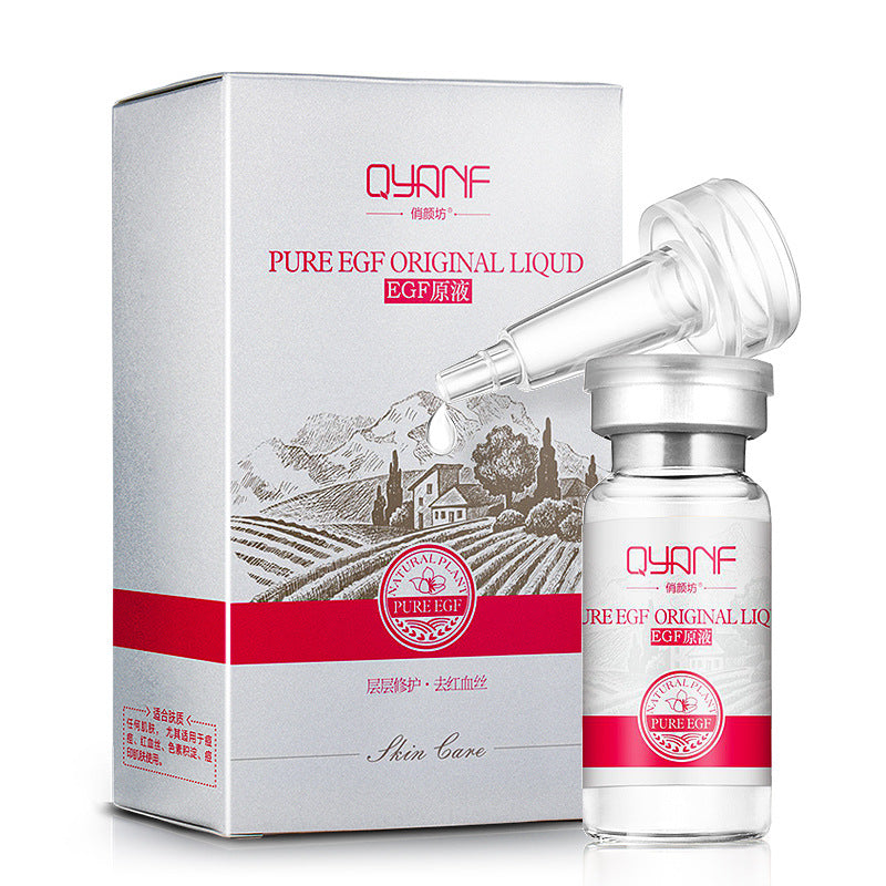 Facial Snail Serum