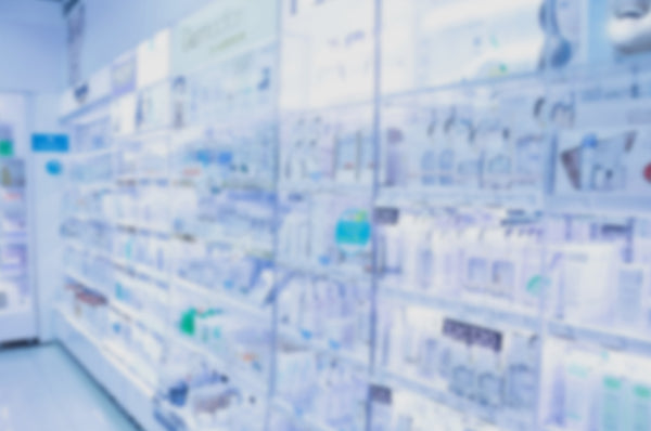 Acne Treatment Buying Guide