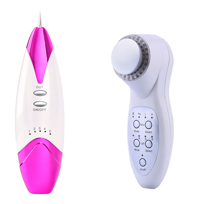 Skin Spot Electric Remover