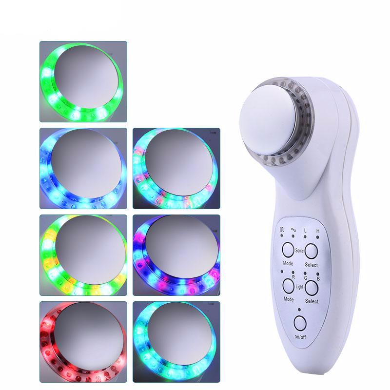 Skin Spot Electric Remover